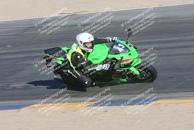 media/Jan-13-2025-Ducati Revs (Mon) [[8d64cb47d9]]/3-B Group/Session 5  (Turn 10 Inside)/